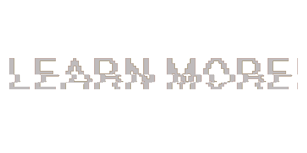 learn more text