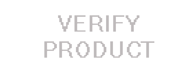 Verify link